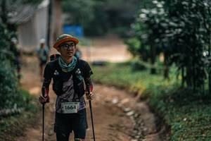 BIB: 
                            <button type="button" onclick="openModal(25274842)" class="btn btn-primary btn-sm float-right btn-popup" data-toggle="modal" data-target=".modal-high-quality">
                        <i class="fas fa-shopping-cart"></i> Add to Cart
                    </button>
                                            <button type="button" onclick="isThisMe(25274842, true)" class="btn btn-success btn-sm float-right btn-popup btn-isme hidden" data-toggle="tooltip" data-placement="bottom" title="นี่คือรูปของคุณใช่ไหม คลิกที่นี่เพื่อเอาเข้าอัลบั้ม">
                        <i class="fas fa-plus"></i> Add to album
                    </button>
                    <button type="button" onclick="isThisMe(25274842, false)" class="btn btn-warning btn-sm float-right btn-popup btn-isnotme hidden">
                        <i class="fas fa-ban"></i> Remove from album
                    </button>